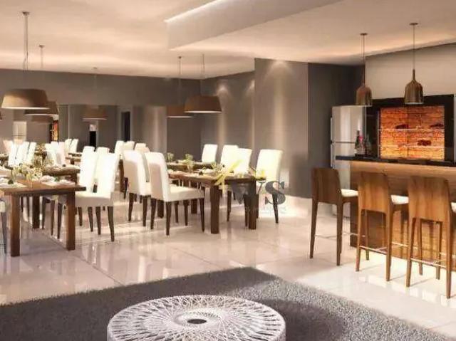 Apartamento venda em Região Geográfica Imediata de Tramandaí - Osório, Aglomeração Urbana do Litoral Norte