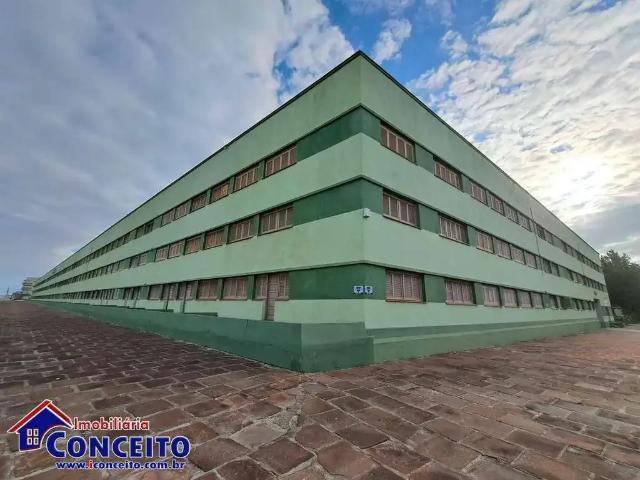 Apartamento venda em Tramandaí