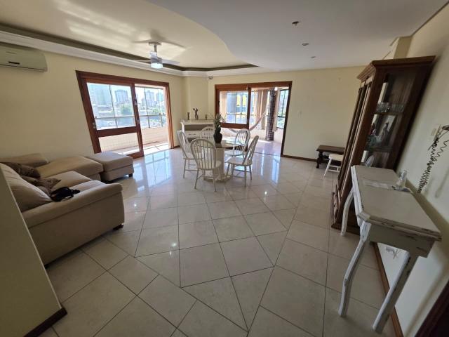Apartamento venda em Beira-Mar, Tramandaí