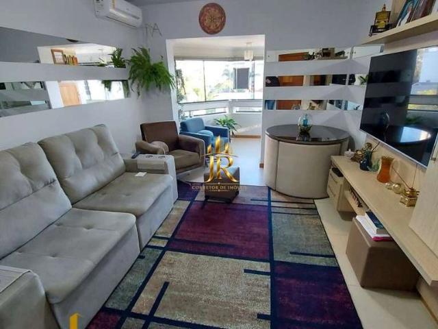 Apartamento venda em Beira-Mar, Tramandaí