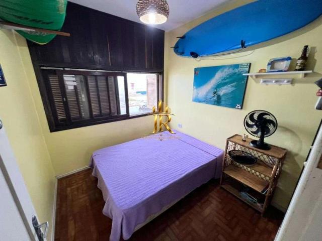 Apartamento venda em Beira-Mar, Tramandaí