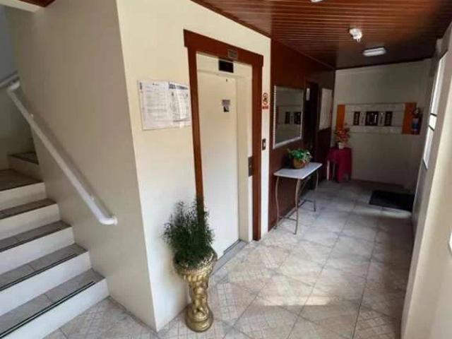 Apartamento venda em Tramandaí, Região Geográfica Intermediária de Porto Alegre