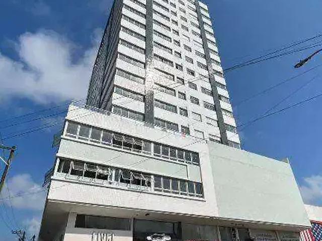 Apartamento venda em Região Geográfica Imediata de Tramandaí - Osório, Aglomeração Urbana do Litoral Norte