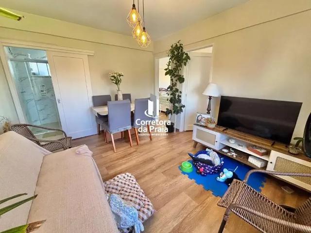 Apartamento venda em Tramandaí, Região Geográfica Intermediária de Porto Alegre