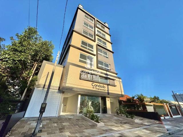 Apartamento venda em Região Geográfica Imediata de Novo Hamburgo - São Leopoldo, Região Metropolitana de Porto Alegre