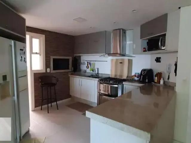 Apartamento venda em Região Geográfica Imediata de Novo Hamburgo - São Leopoldo, Região Metropolitana de Porto Alegre