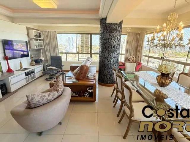 Apartamento venda em Tramandaí, Região Geográfica Intermediária de Porto Alegre