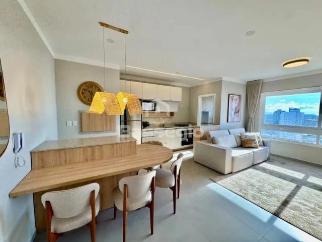 Apartamento venda em Beira-Mar, Tramandaí