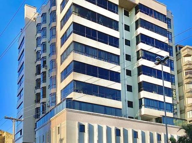 Apartamento venda em Região Geográfica Imediata de Tramandaí - Osório, Aglomeração Urbana do Litoral Norte