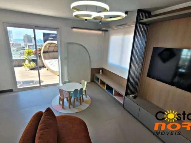 Apartamento venda em Tramandaí, Região Geográfica Intermediária de Porto Alegre