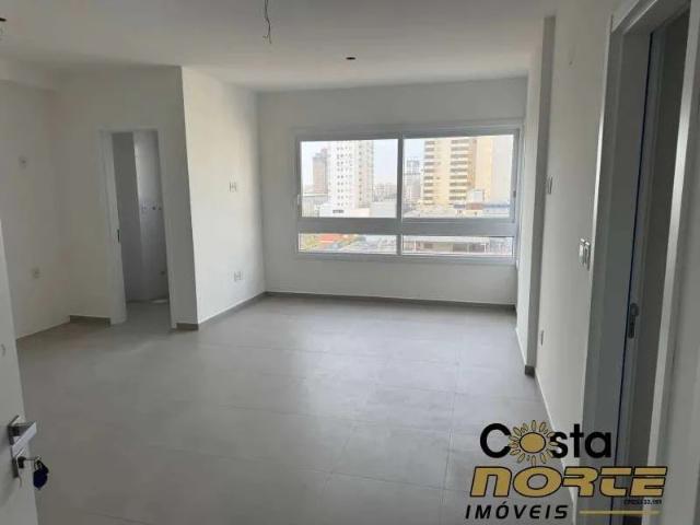 Apartamento venda em Tramandaí, Região Geográfica Intermediária de Porto Alegre