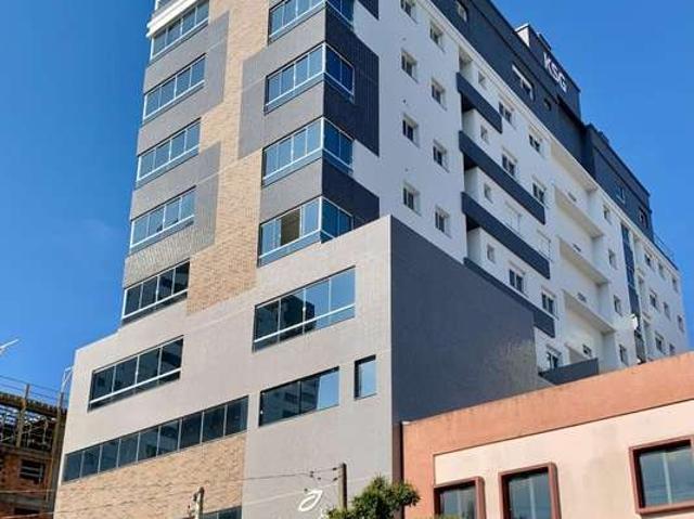 Apartamento venda em Região Geográfica Imediata de Tramandaí - Osório, Aglomeração Urbana do Litoral Norte