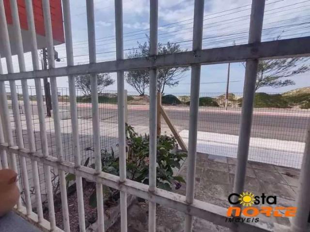 Apartamento venda em Tramandaí, Região Geográfica Intermediária de Porto Alegre