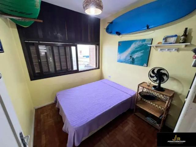 Apartamento venda em Região Geográfica Imediata de Tramandaí - Osório, Aglomeração Urbana do Litoral Norte