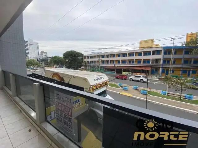 Apartamento venda em Região Geográfica Imediata de Tramandaí - Osório, Aglomeração Urbana do Litoral Norte