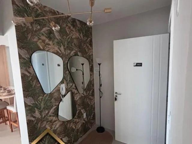 Apartamento venda em Tramandaí