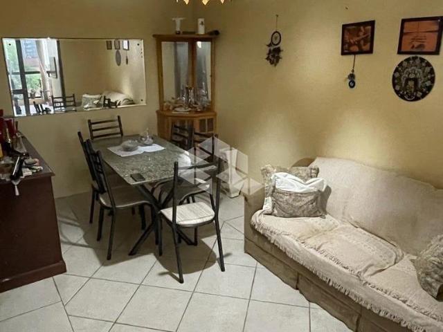 Apartamento venda em Beira-Mar, Tramandaí