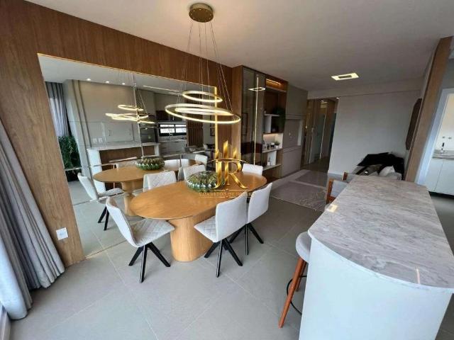 Apartamento venda em Tramandaí