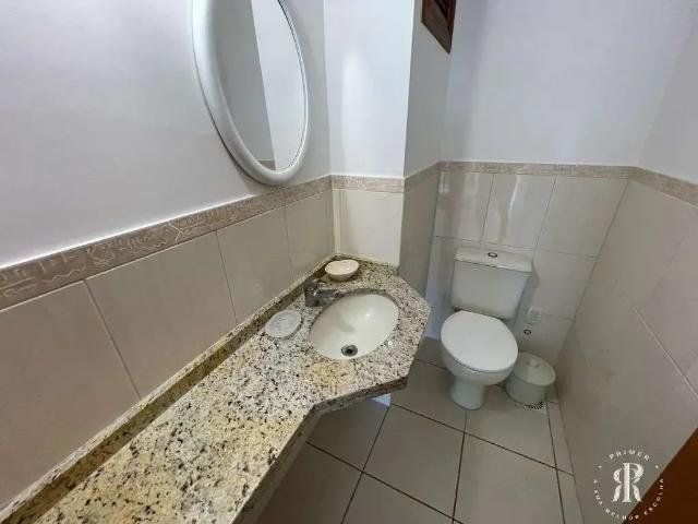 Apartamento venda em Tramandaí