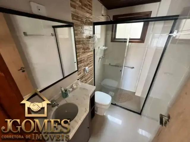Apartamento venda em Beira-Mar, Tramandaí