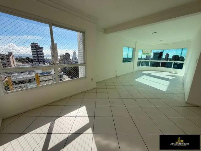Apartamento venda em Região Geográfica Imediata de Tramandaí - Osório, Aglomeração Urbana do Litoral Norte