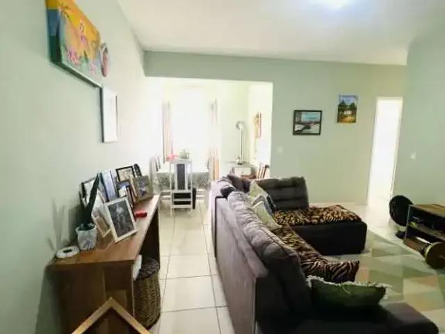 Apartamento venda em Tramandaí