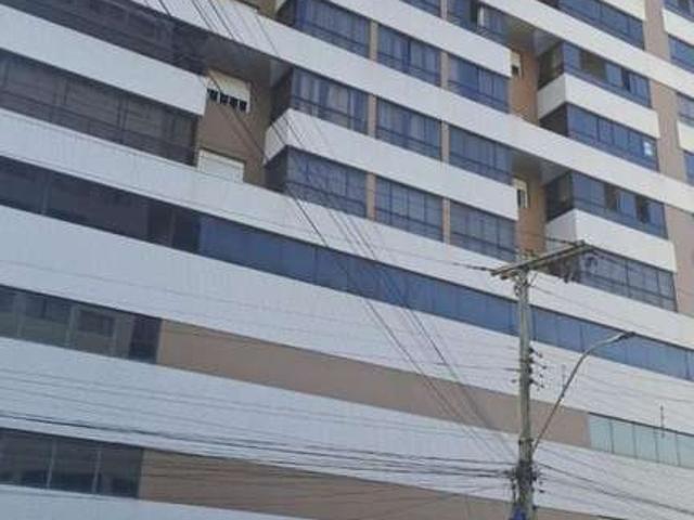 Apartamento venda em Tramandaí, Região Geográfica Intermediária de Porto Alegre