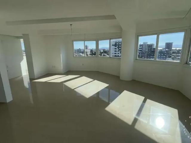 Apartamento venda em Beira-Mar, Tramandaí