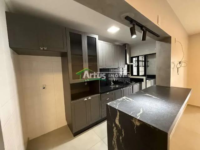 Apartamento venda em Tramandaí, Região Geográfica Intermediária de Porto Alegre
