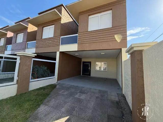 Apartamento venda em Tramandaí