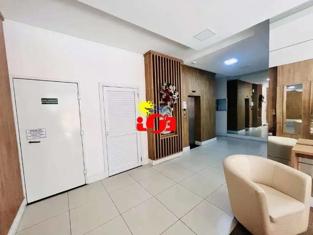 Apartamento venda em Tramandaí, Região Geográfica Intermediária de Porto Alegre