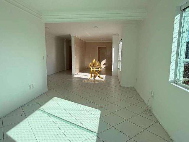 Apartamento venda em Beira-Mar, Tramandaí