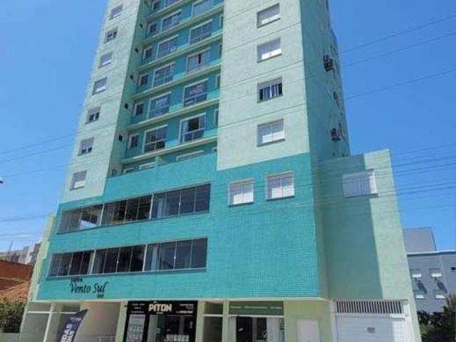 Apartamento venda em Região Geográfica Imediata de Novo Hamburgo - São Leopoldo, Região Metropolitana de Porto Alegre