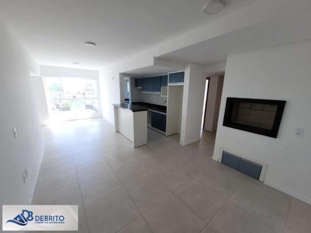 Apartamento venda em Região Geográfica Imediata de Novo Hamburgo - São Leopoldo, Região Metropolitana de Porto Alegre