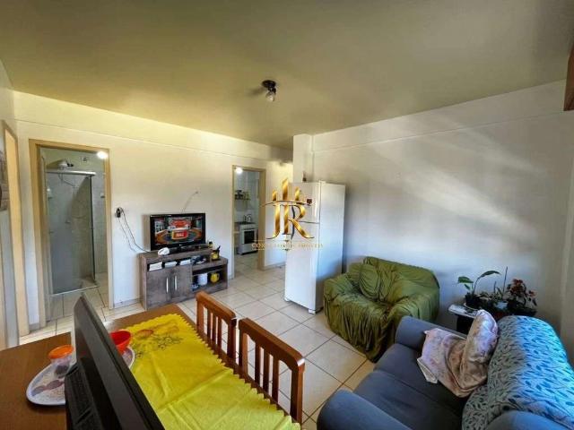 Apartamento venda em Beira-Mar, Tramandaí