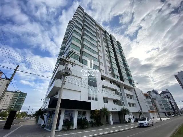 Apartamento venda em Tramandaí, Região Geográfica Intermediária de Porto Alegre