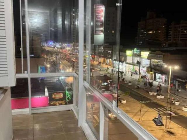 Apartamento venda em Tramandaí, Região Geográfica Intermediária de Porto Alegre