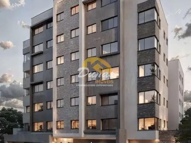 Apartamento venda em Região Geográfica Imediata de Tramandaí - Osório, Aglomeração Urbana do Litoral Norte