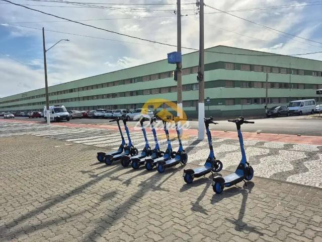 Apartamento venda em Região Geográfica Imediata de Tramandaí - Osório, Aglomeração Urbana do Litoral Norte