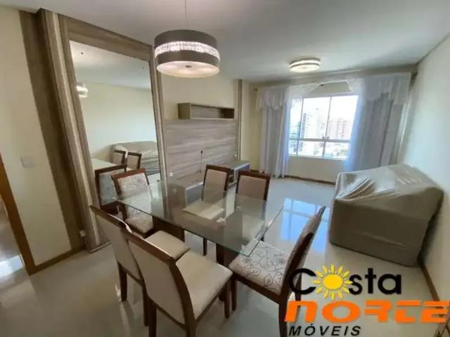 Apartamento venda em Região Geográfica Imediata de Novo Hamburgo - São Leopoldo, Região Metropolitana de Porto Alegre