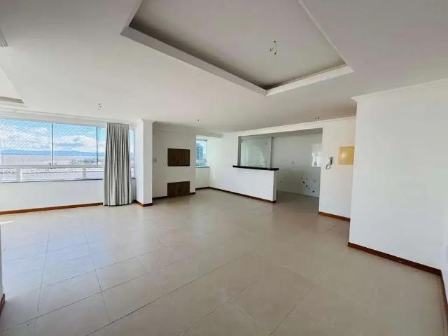 Apartamento venda em Tramandaí, Região Geográfica Intermediária de Porto Alegre