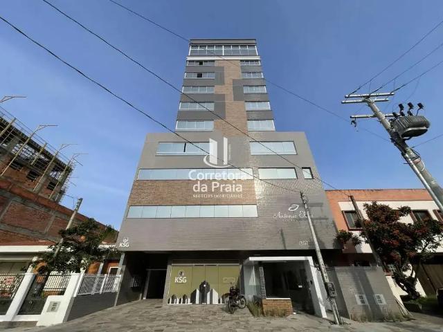 Apartamento venda em Tramandaí, Região Geográfica Intermediária de Porto Alegre