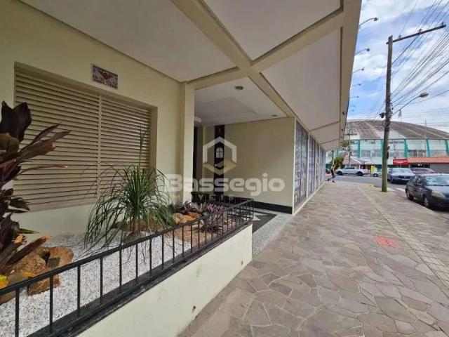 Apartamento venda em Tramandaí