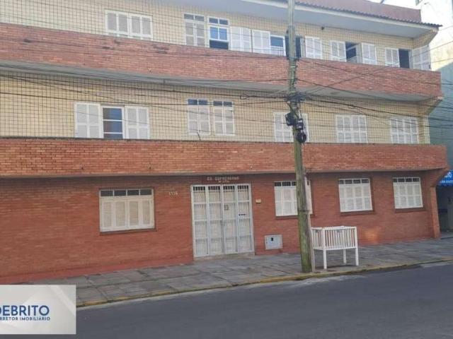 Apartamento venda em Região Geográfica Imediata de Novo Hamburgo - São Leopoldo, Região Metropolitana de Porto Alegre