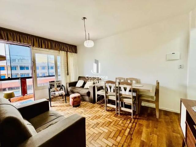 Apartamento venda em Tramandaí, Região Geográfica Intermediária de Porto Alegre