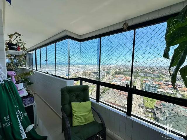 Apartamento venda em Região Geográfica Imediata de Tramandaí - Osório, Aglomeração Urbana do Litoral Norte