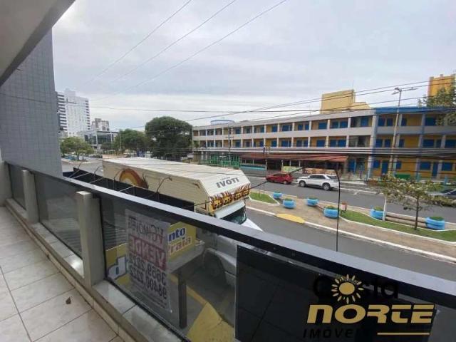 Apartamento venda em Tramandaí, Região Geográfica Intermediária de Porto Alegre