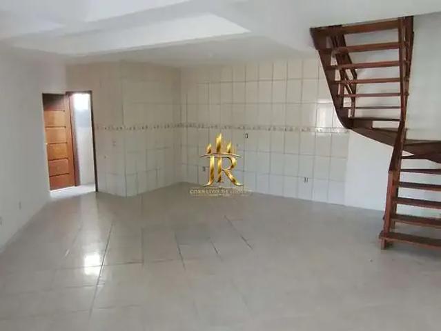 Apartamento venda em Região Geográfica Imediata de Tramandaí - Osório, Aglomeração Urbana do Litoral Norte