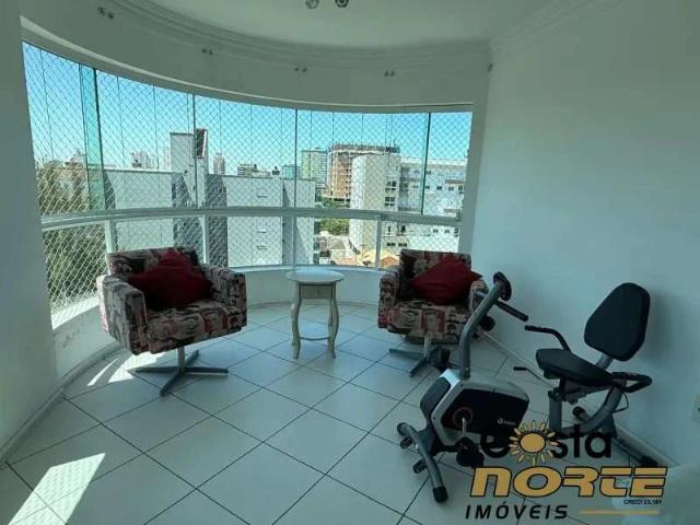 Apartamento venda em Tramandaí, Região Geográfica Intermediária de Porto Alegre