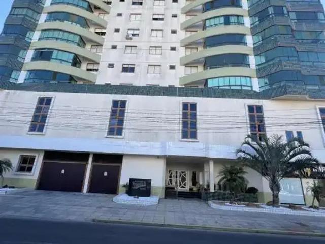 Apartamento venda em Tramandaí, Região Geográfica Intermediária de Porto Alegre